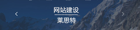 预览图_千图网_编号34778349_副本.jpg
