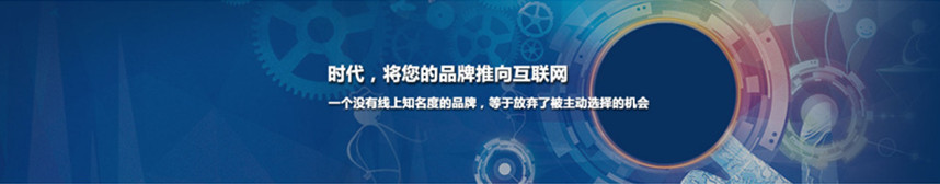 5923808cc39c7_1024_副本.jpg