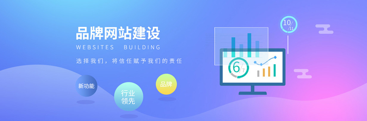 预览图_千图网_编号26957399.jpg