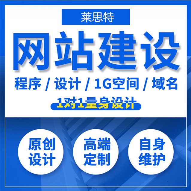 预览图_千图网_编号19873065.jpg